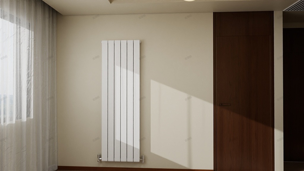 钢制暖气片厂家