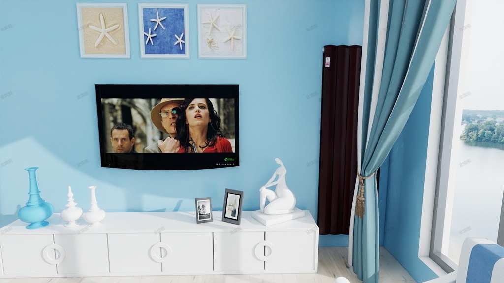 铜铝复合暖气片价格