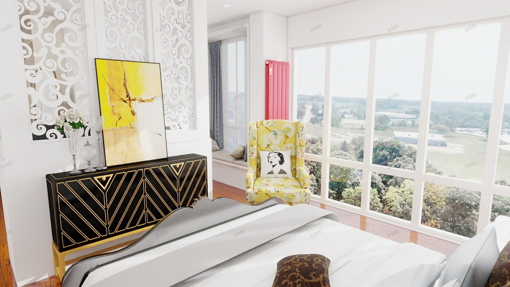 暖气片十大品牌