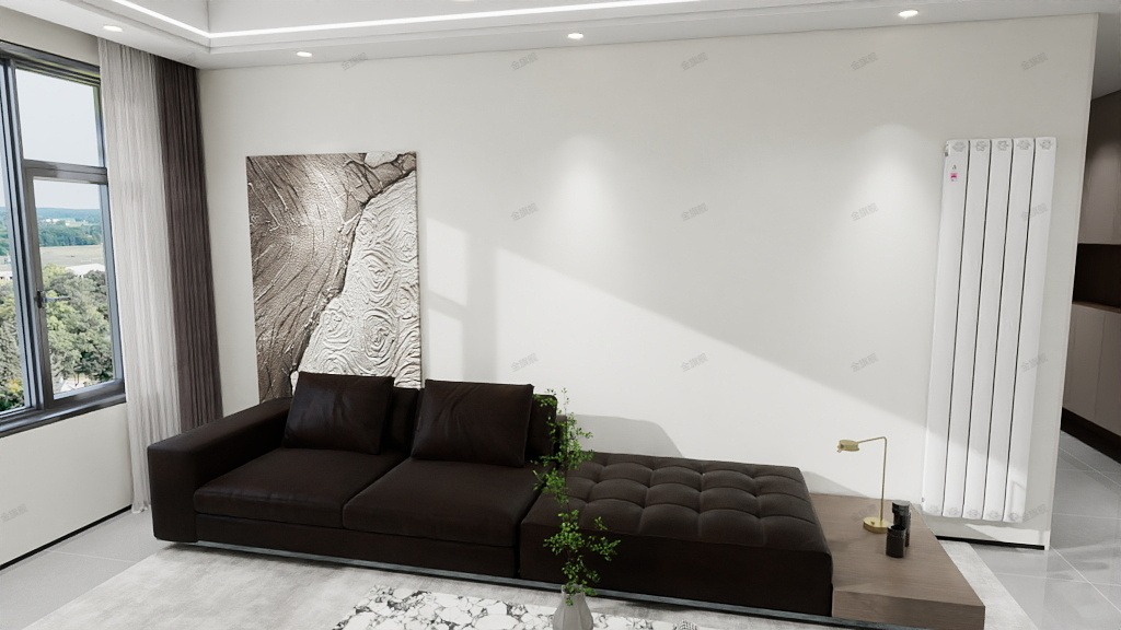 暖气片十大品牌