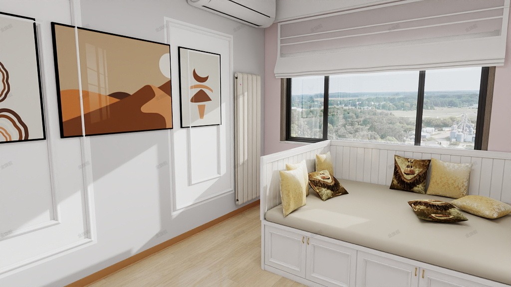 钢制暖气片价格