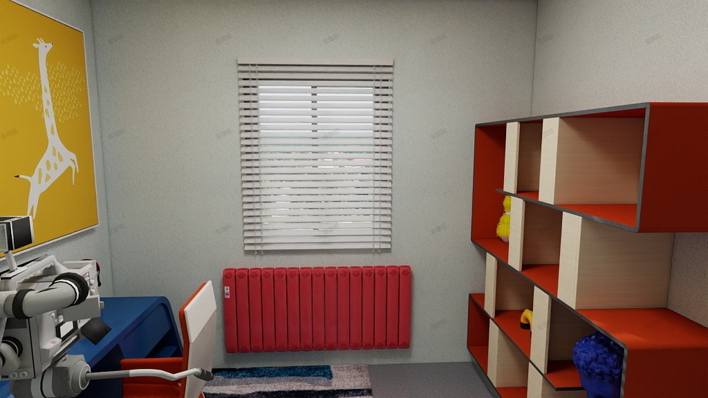 钢制暖气片价格